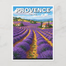 Recherche de valensole cartes postales France