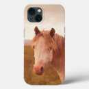 Recherche de cheval vintage iphone coques Animal