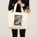 Recherche de vue sacs Maison