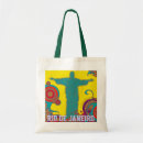 Recherche de rio sacs Travel
