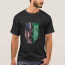 Recherche de saudi vêtements Cultivé