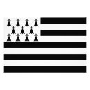 Recherche de breton posters Bretagne