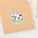 Recherche de vache mignonne macbook housses Dessin