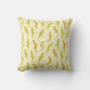 Recherche de gecko coussins Motif