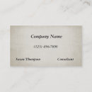 Recherche de liner cartes visite Vintage