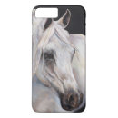 Recherche de cheval tête iphone 7 plus coques Chevaux