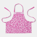 Recherche de diva standard tabliers Chic