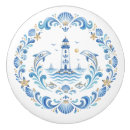 Recherche de original boutons et poignées de porte Toute personne
