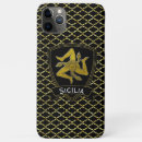Recherche de sicilia iphone coques Italien