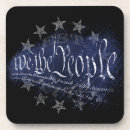 Recherche de guerre dessous de verres Usa
