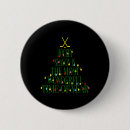 Recherche de période badges Noël