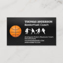 Recherche de joueur de basket cartes visite Sports