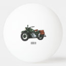 Recherche de croiseurs Militaire