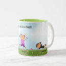 Recherche de garçon ou fille tasses Pour lui