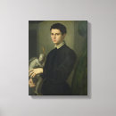 Recherche de auvent impressions sur toile Mâle