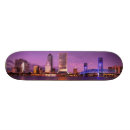 Recherche de illumination skateboards Consumerproduct