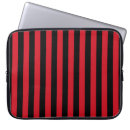 Recherche de couleurs ordinateurs portables protections Rouge