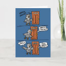 Recherche de salutation de hibou Pour enfants