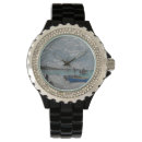 Recherche de de peintre montres Anniversaire