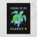 Recherche de changement climatique cartes postales Mer