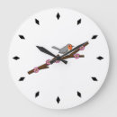 Recherche de sakura horloges Fleurs