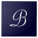 Recherche de script carreaux Monogramme