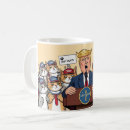 Recherche de tenez la clé tasses Politique
