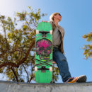 Recherche de punk skateboards Grogner