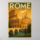 Recherche de colisé posters Tourisme