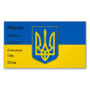 Recherche de cartoon magnete Pour eux