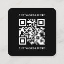 Recherche de souple cartes visite Minimum