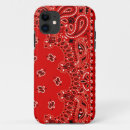 Recherche de bandana iphone coques Tissu