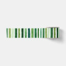 Recherche de vert clair rubans Aquarelle