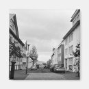 Recherche de reykjavik magnete Île