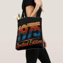 Recherche de édition limitée sacs 50e anniversaire