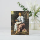 Recherche de vélazquez cartes postales Baroque