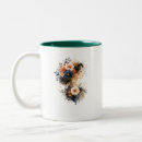 Recherche de musee tasses Floral