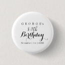 Recherche de sur 70 ans badges Joyeux anniversaire