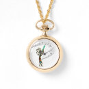 Recherche de sud ouest montres Pour elle