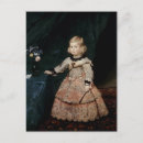 Recherche de therese cartes postales Portrait