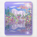 Recherche de mauves tapis souris Pour enfants