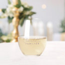 Recherche de vin verres Pour tous