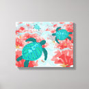 Recherche de copie impressions sur toile Marin