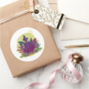 Recherche de rituel autocollants Wicca