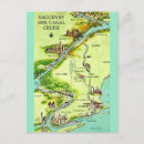 Recherche de le hudson vœux cartes New york