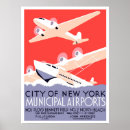 Recherche de années 1940 posters Voyage