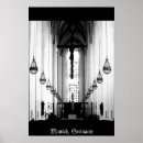 Recherche de munich posters Cathédrale