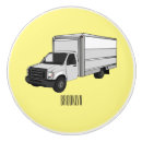 Recherche de camion boutons et poignées de porte Transport