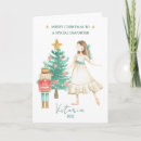 Recherche de clara vœux cartes Enfants