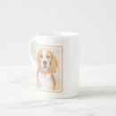 Recherche de de beagle tasses Dog
